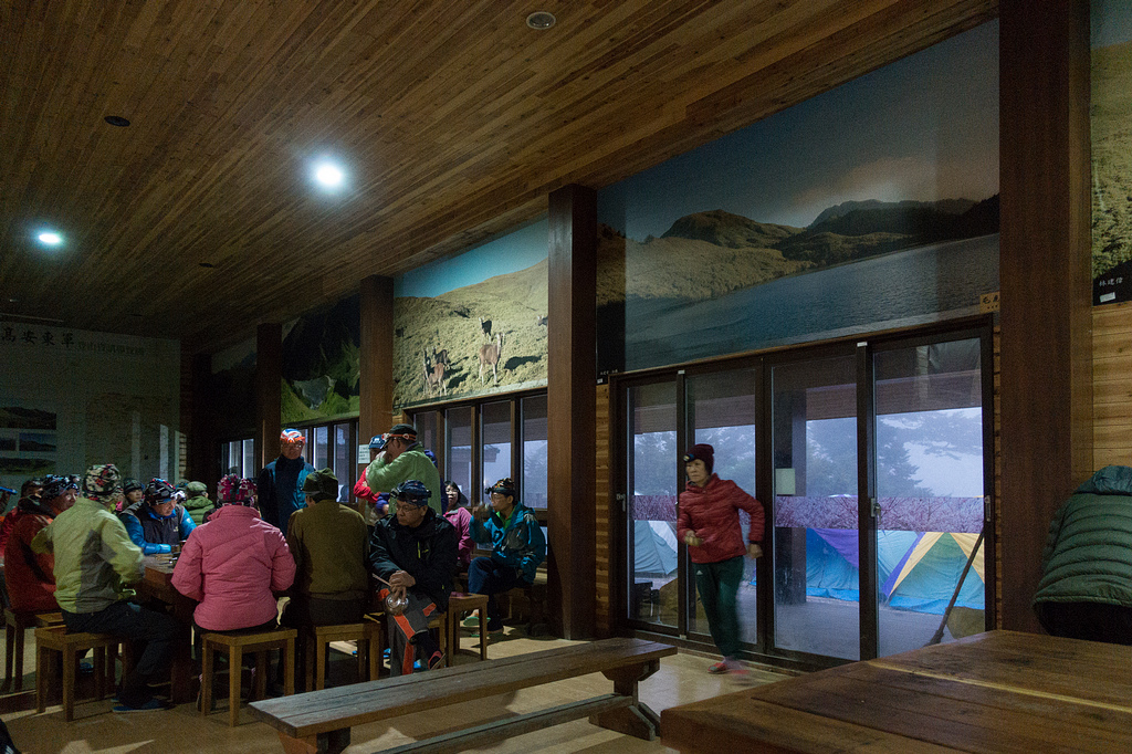 DSC03386.jpg DSC03386.jpg