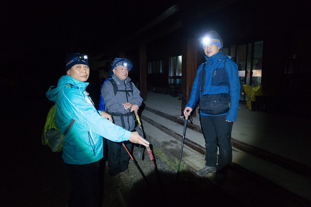 DSC03390.jpg DSC03390.jpg