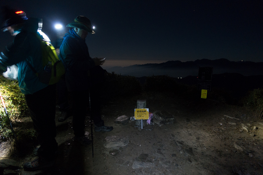 DSC03398.jpg DSC03398.jpg