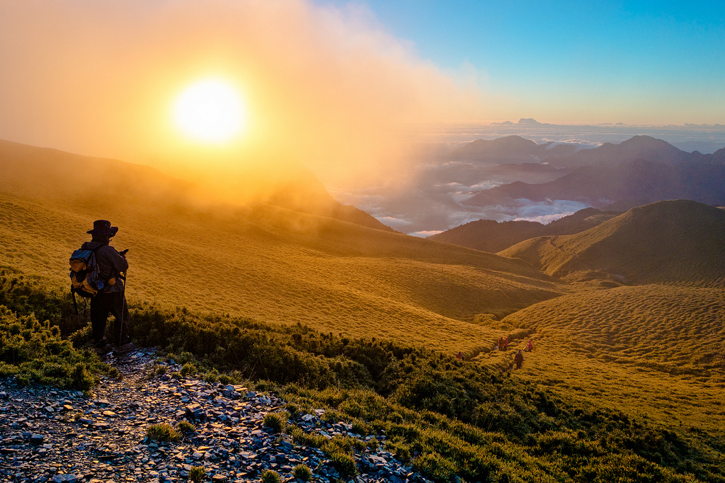 DSC03453-編輯.jpg DSC03453-編輯.jpg