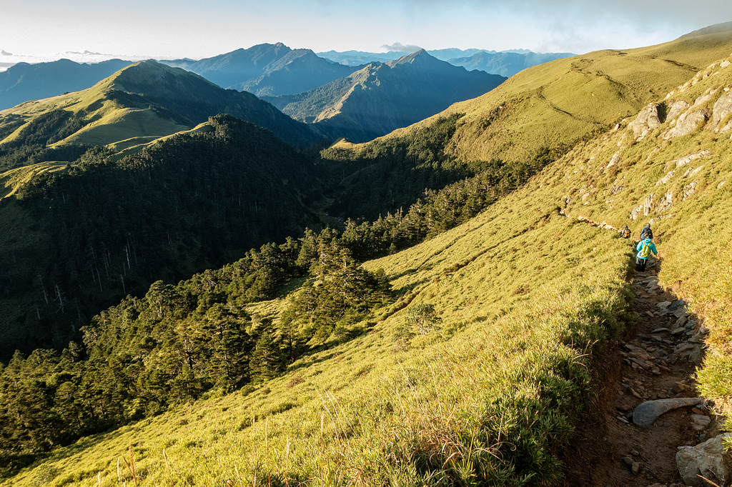 DSC03527-編輯.jpg DSC03527-編輯.jpg