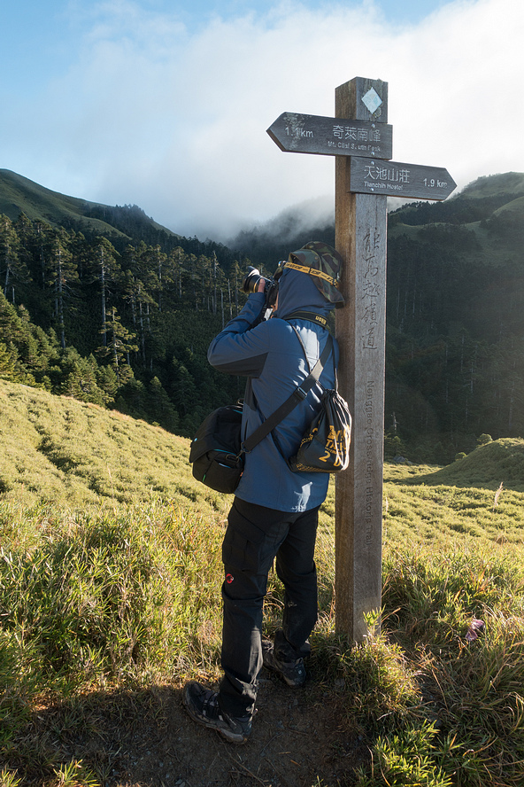 DSC03532.jpg DSC03532.jpg