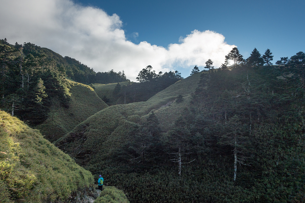 DSC03543.jpg DSC03543.jpg