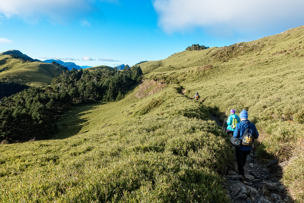 DSC03557-編輯.jpg DSC03557-編輯.jpg