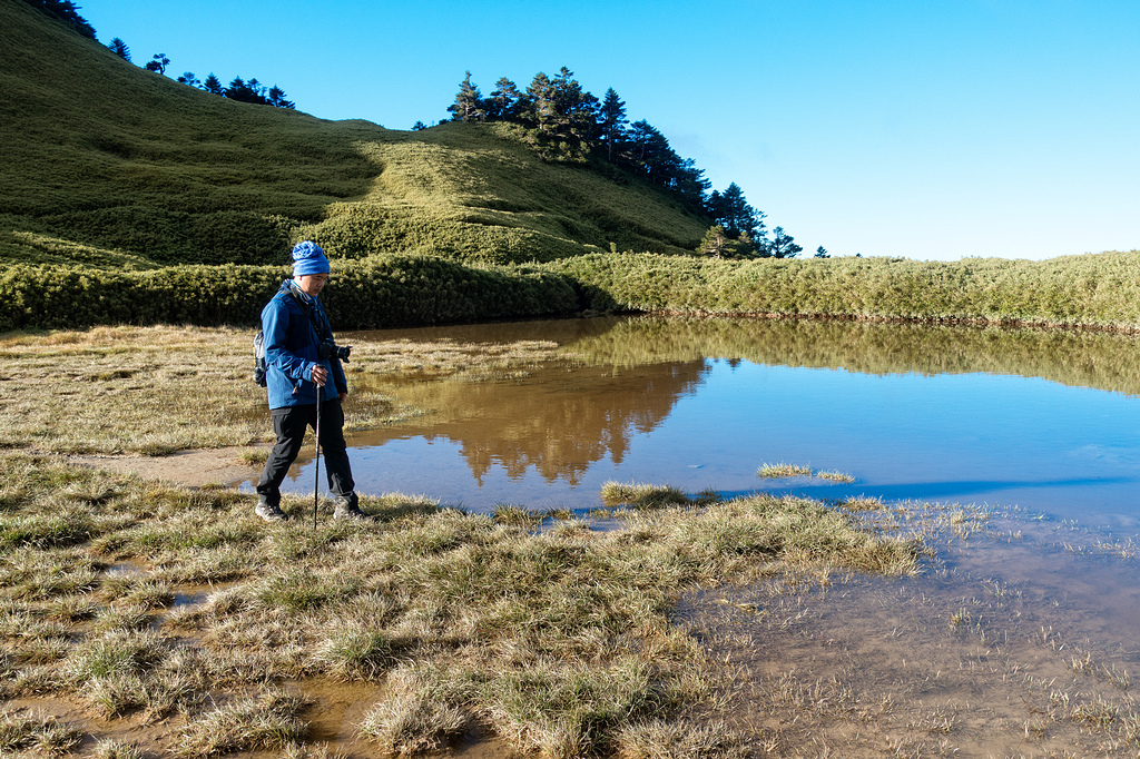 DSC03568-編輯.jpg DSC03568-編輯.jpg