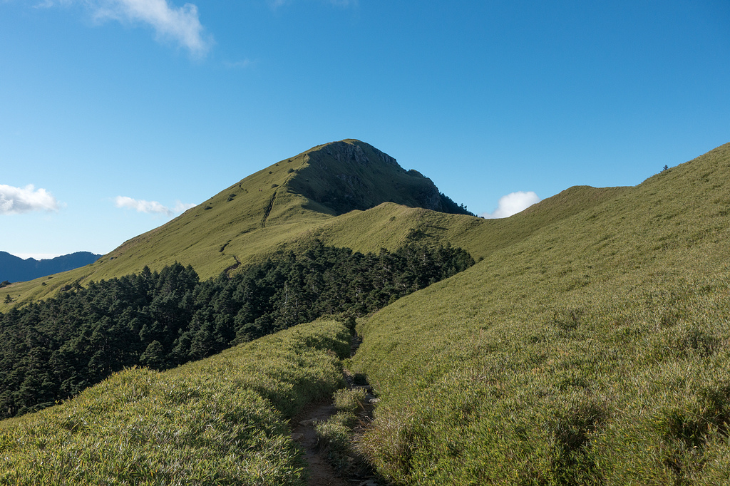 DSC03577.jpg DSC03577.jpg