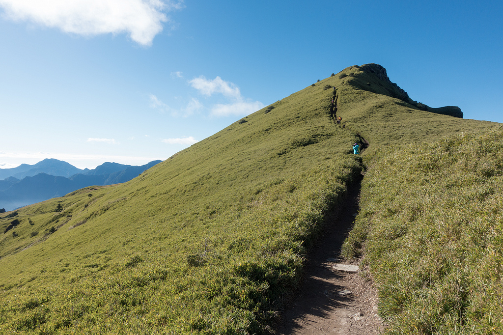 DSC03582.jpg DSC03582.jpg