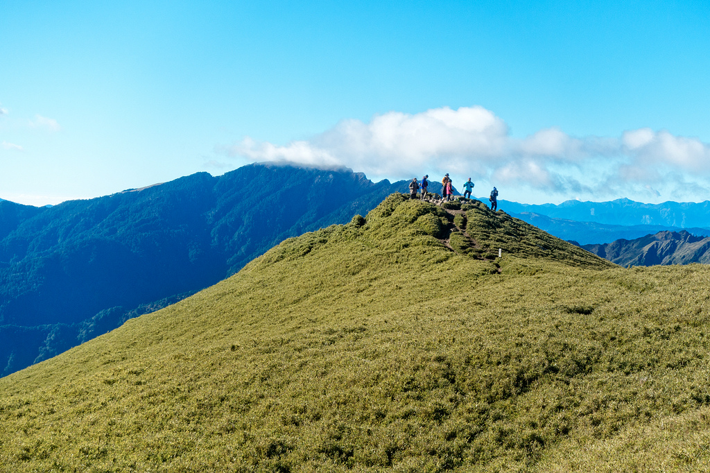 DSC03586-編輯.jpg DSC03586-編輯.jpg