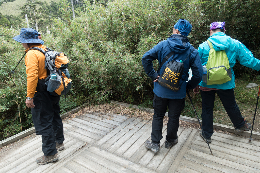 DSC03614.jpg DSC03614.jpg