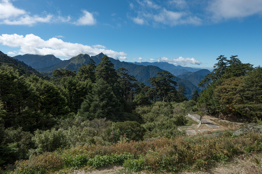 DSC03619.jpg DSC03619.jpg