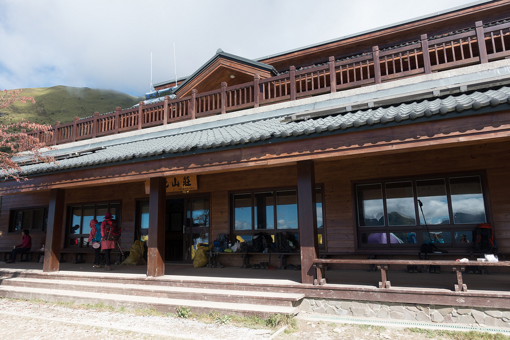 DSC03620.jpg DSC03620.jpg