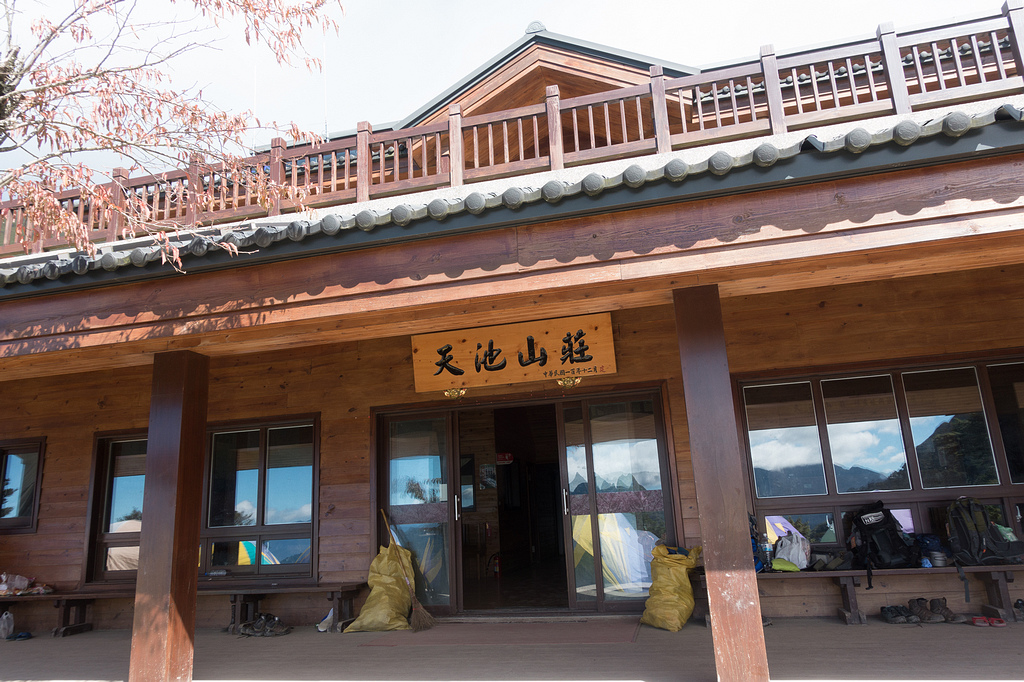 DSC03621.jpg DSC03621.jpg