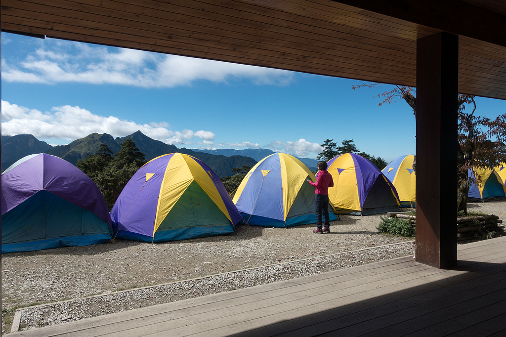 DSC03625.jpg DSC03625.jpg