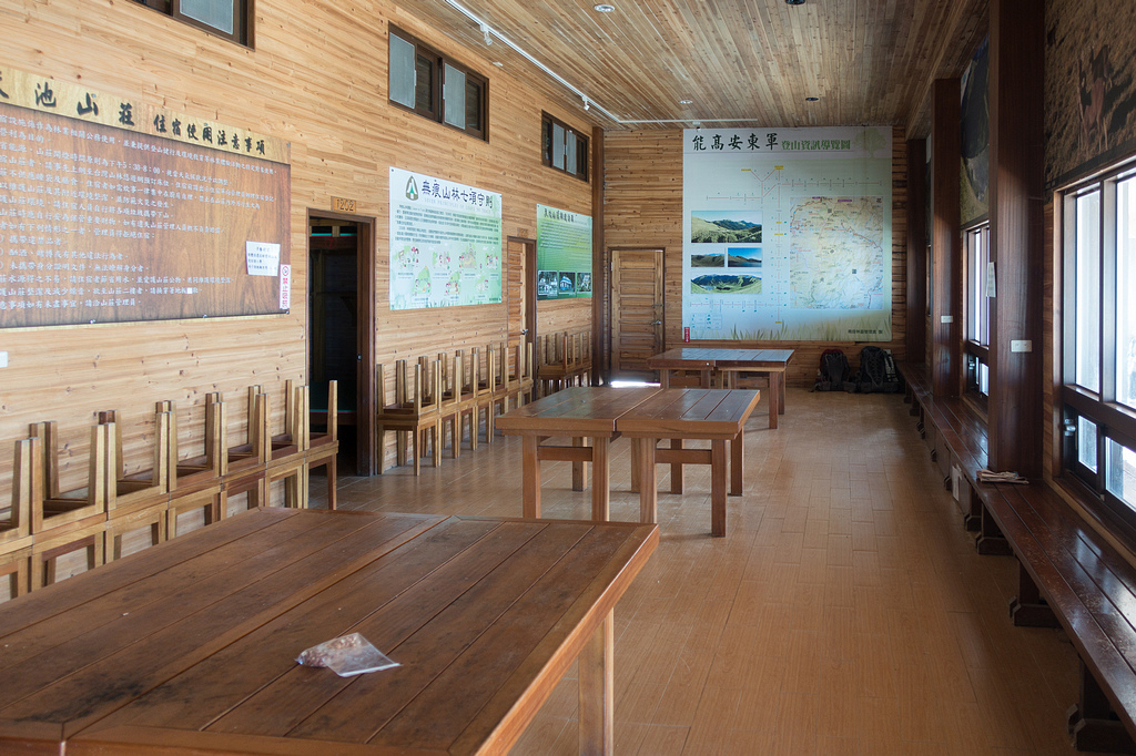 DSC03630.jpg DSC03630.jpg