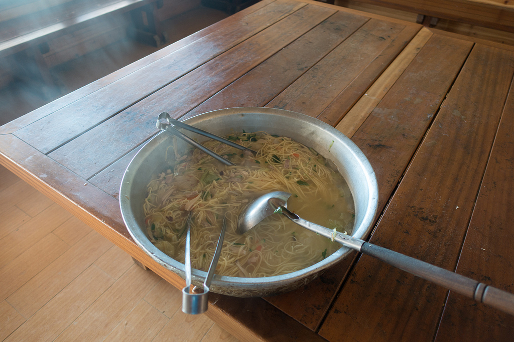 DSC03632.jpg DSC03632.jpg