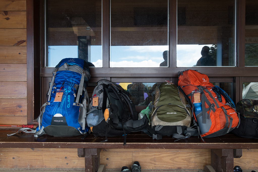 DSC03636.jpg DSC03636.jpg