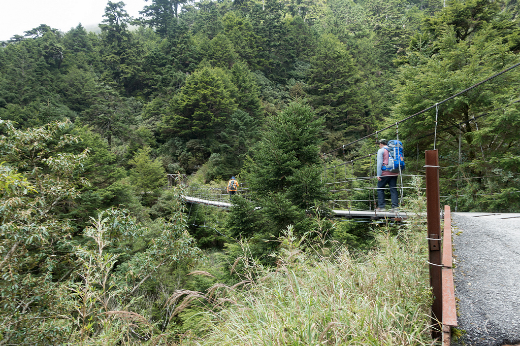 DSC03647.jpg DSC03647.jpg