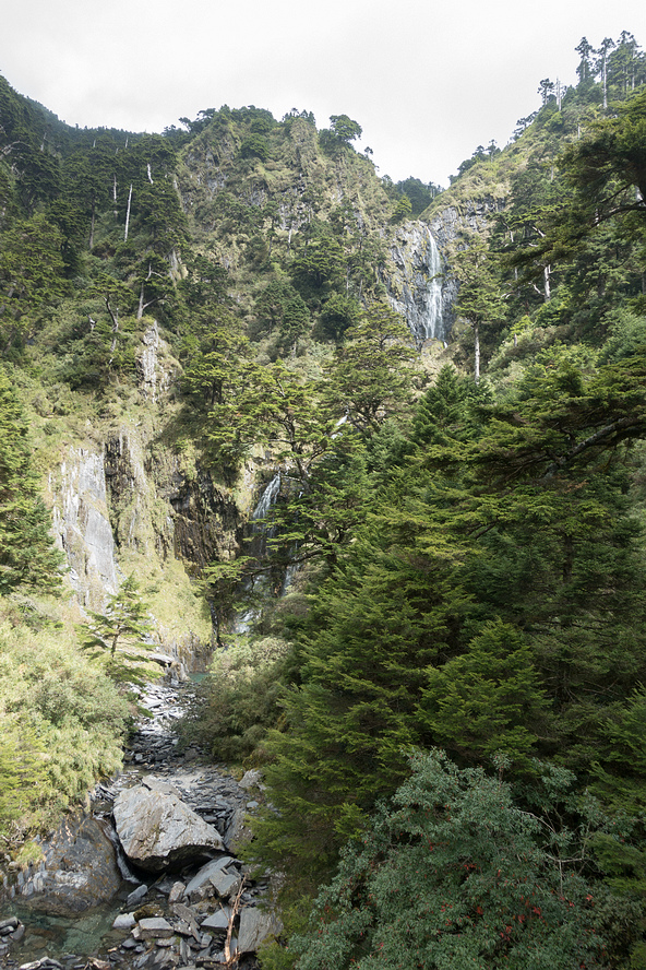 DSC03649.jpg DSC03649.jpg