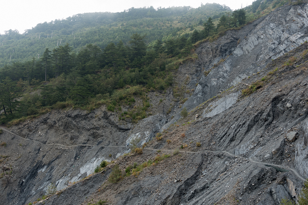 DSC03669.jpg DSC03669.jpg