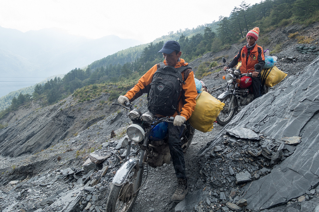 DSC03672.jpg DSC03672.jpg