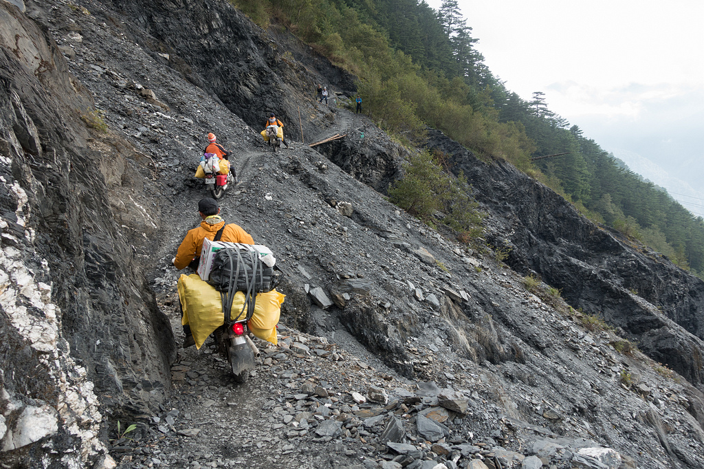 DSC03677.jpg DSC03677.jpg