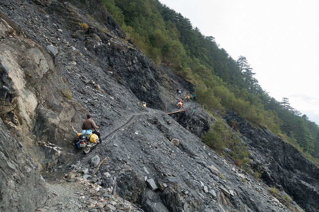 DSC03681.jpg DSC03681.jpg