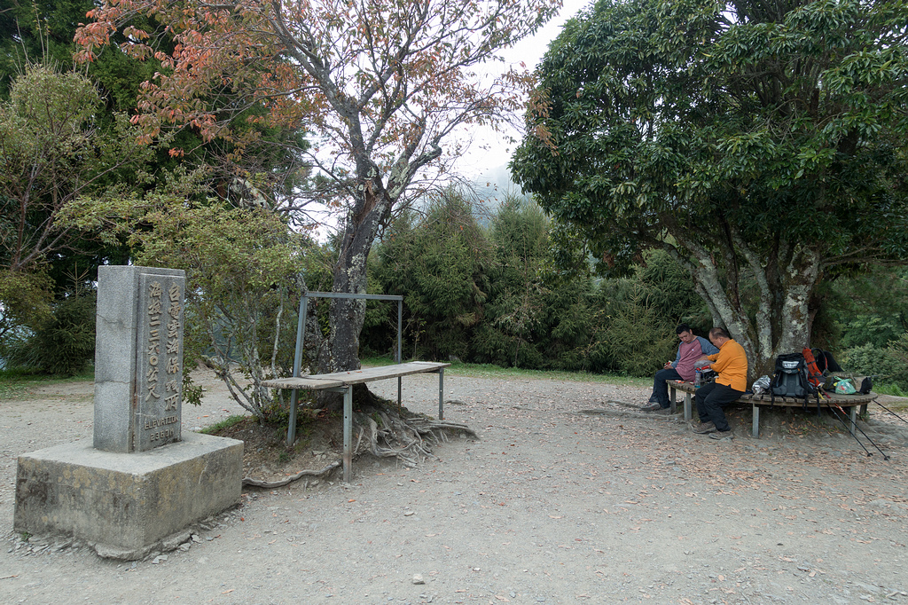 DSC03686.jpg DSC03686.jpg