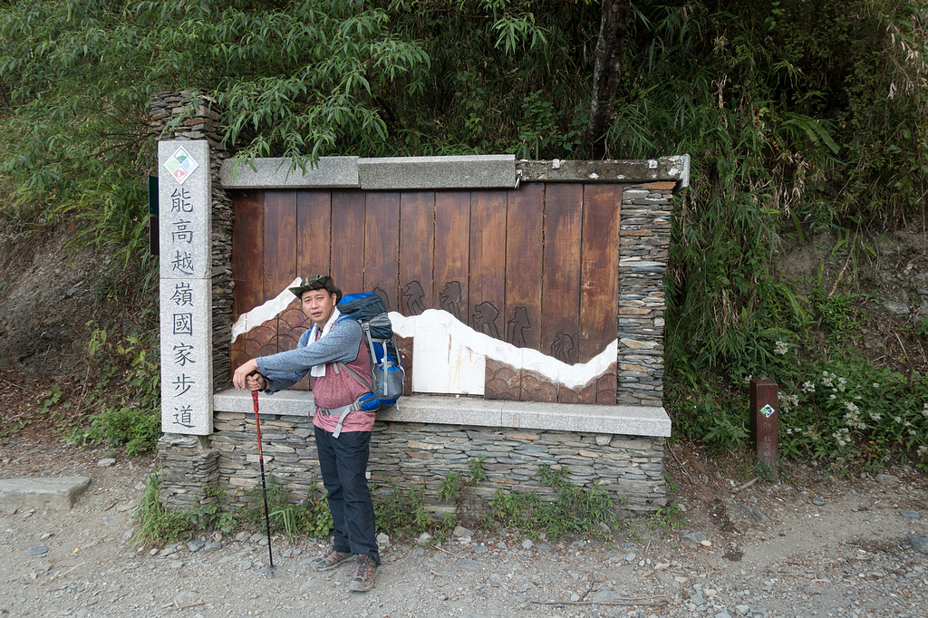 DSC03689.jpg DSC03689.jpg