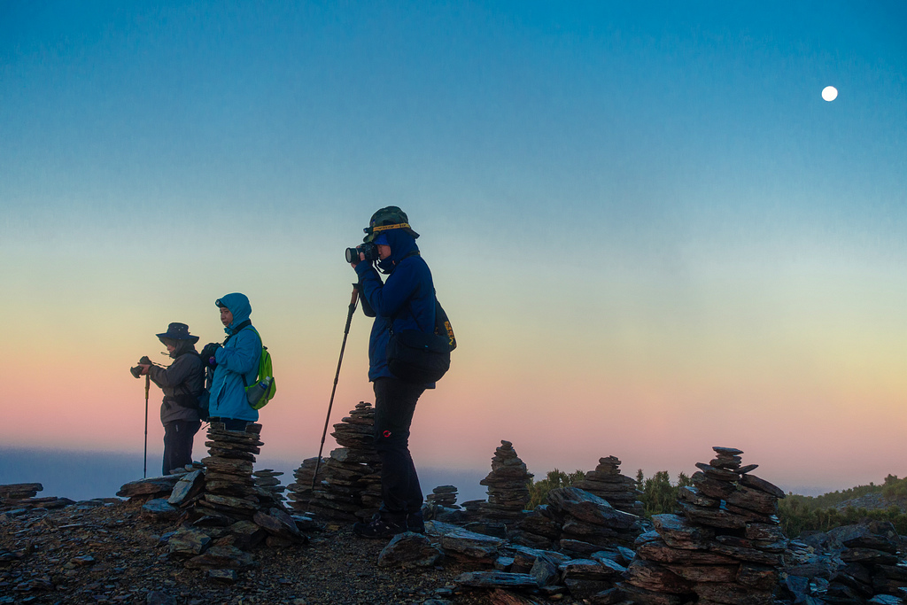 DSC03452-編輯-編輯.jpg DSC03452-編輯-編輯.jpg