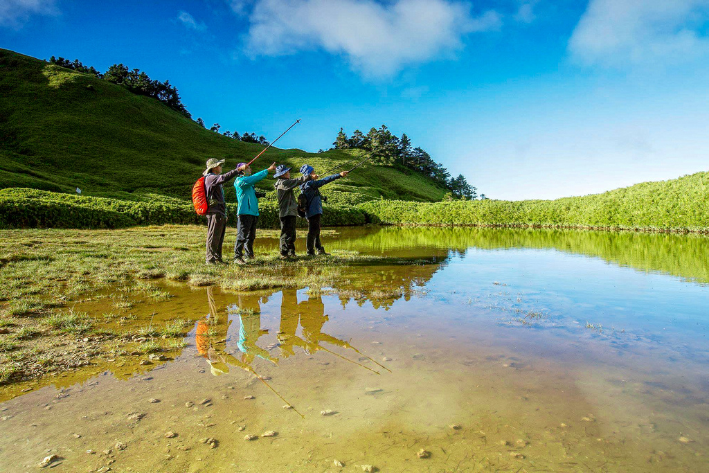 46074258_1888785014551873_553769112933761024_o-編輯