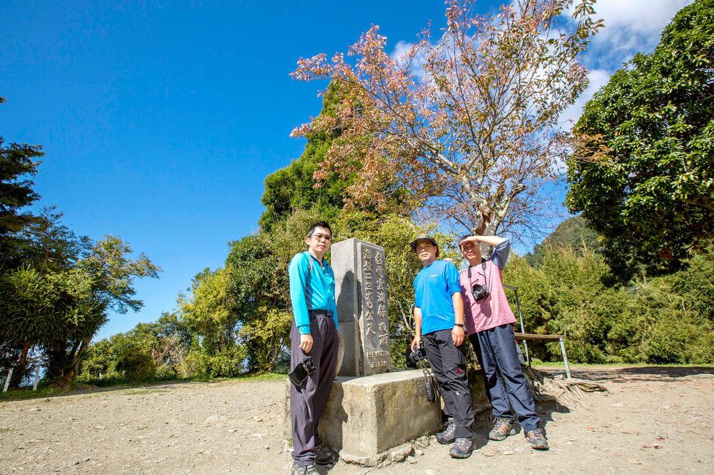 45328011_473945436429410_6376787173286346752_n-編輯 45328011_473945436429410_6376787173286346752_n-編輯