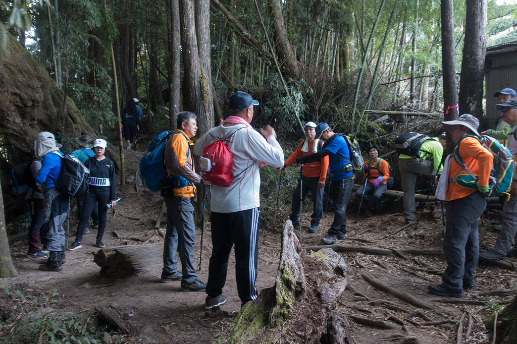 DSC04865.jpg DSC04865.jpg