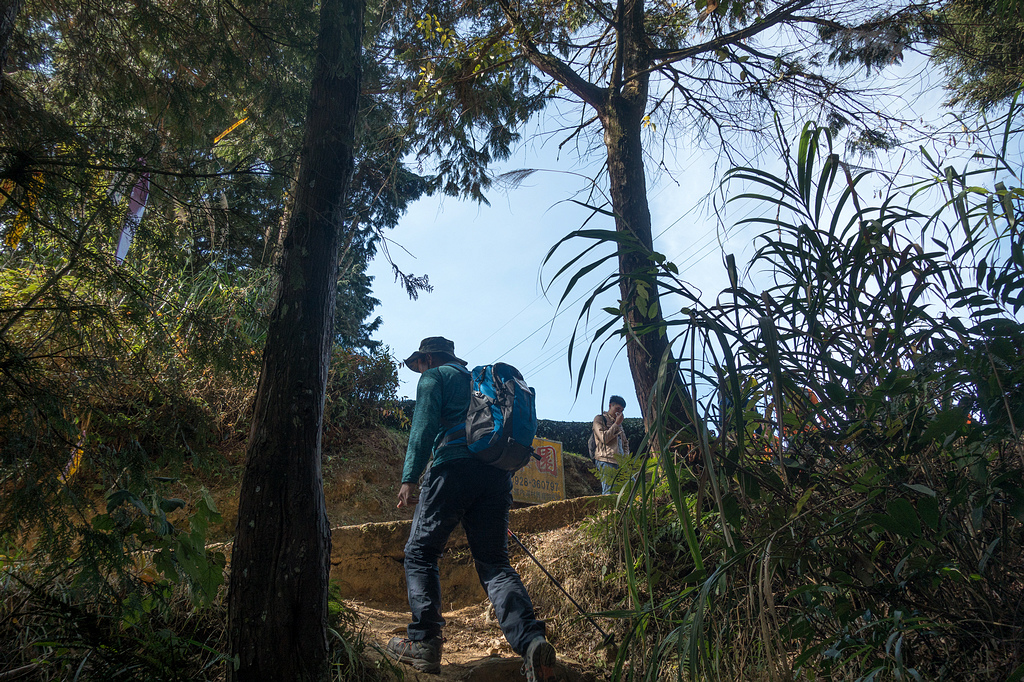 DSC04866.jpg DSC04866.jpg