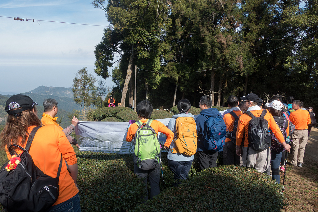 DSC04872.jpg DSC04872.jpg