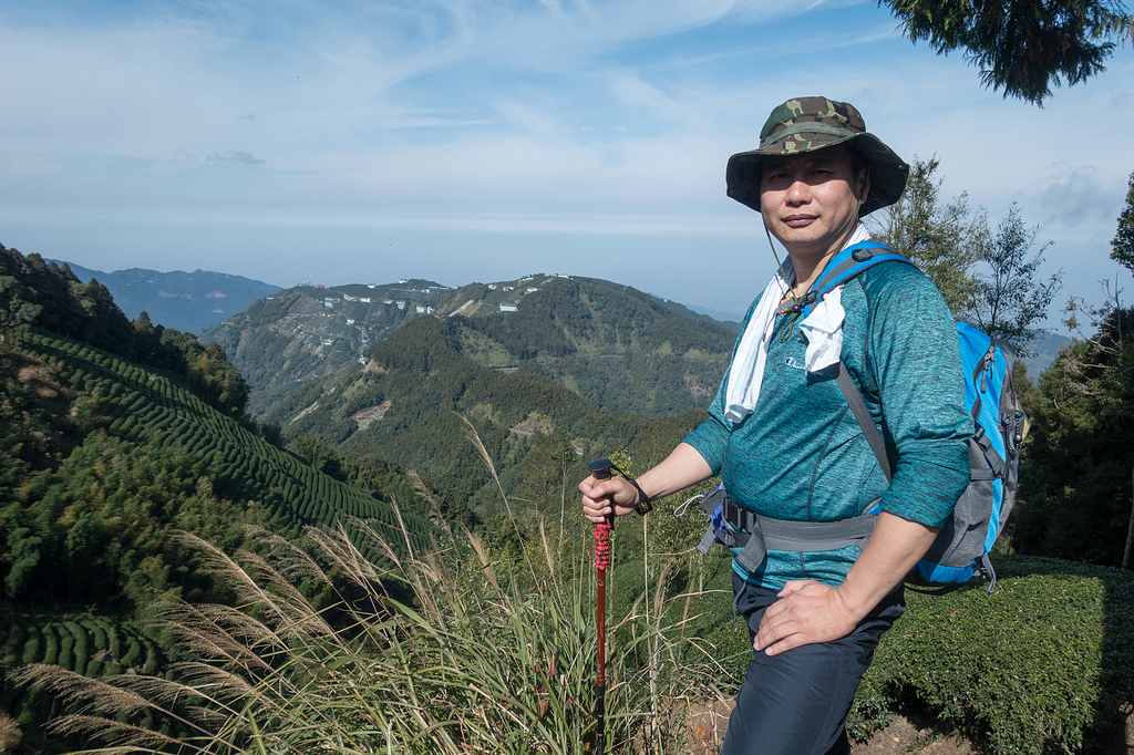 DSC04877.jpg DSC04877.jpg