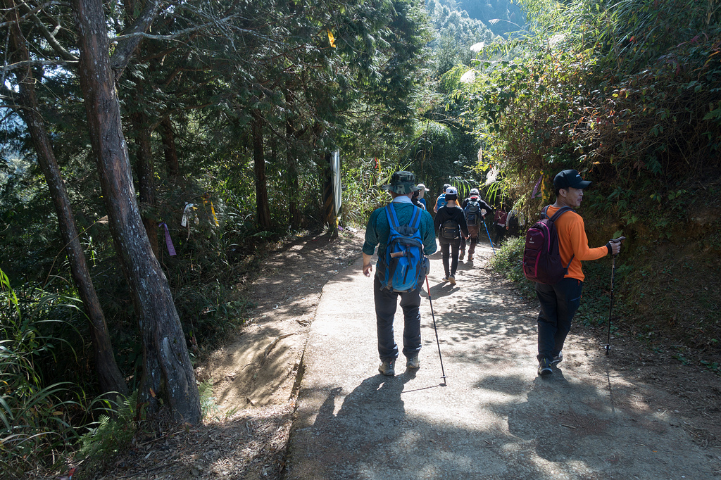 DSC04880.jpg DSC04880.jpg