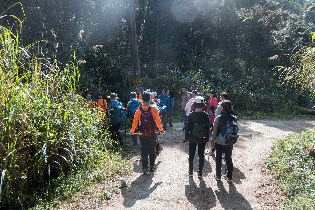 DSC04882.jpg DSC04882.jpg