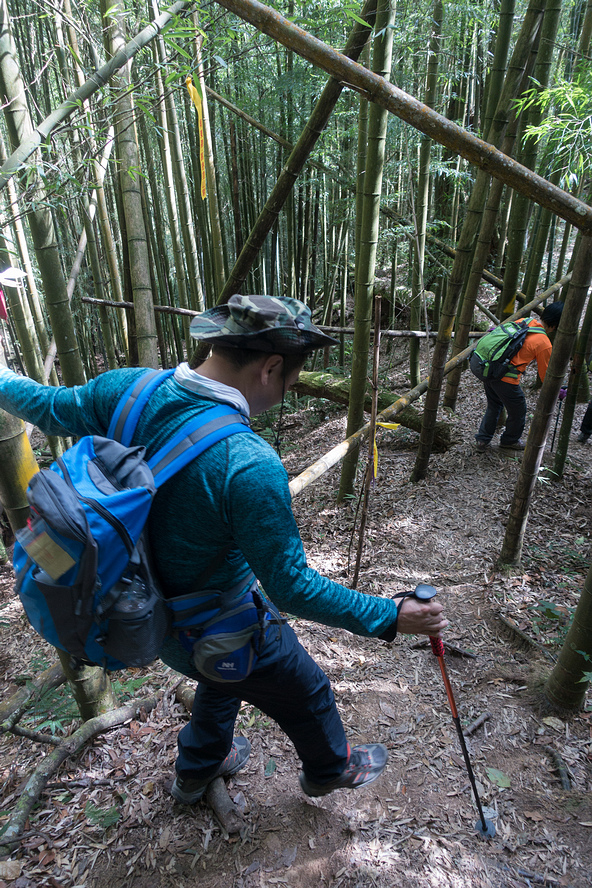 DSC04926.jpg DSC04926.jpg