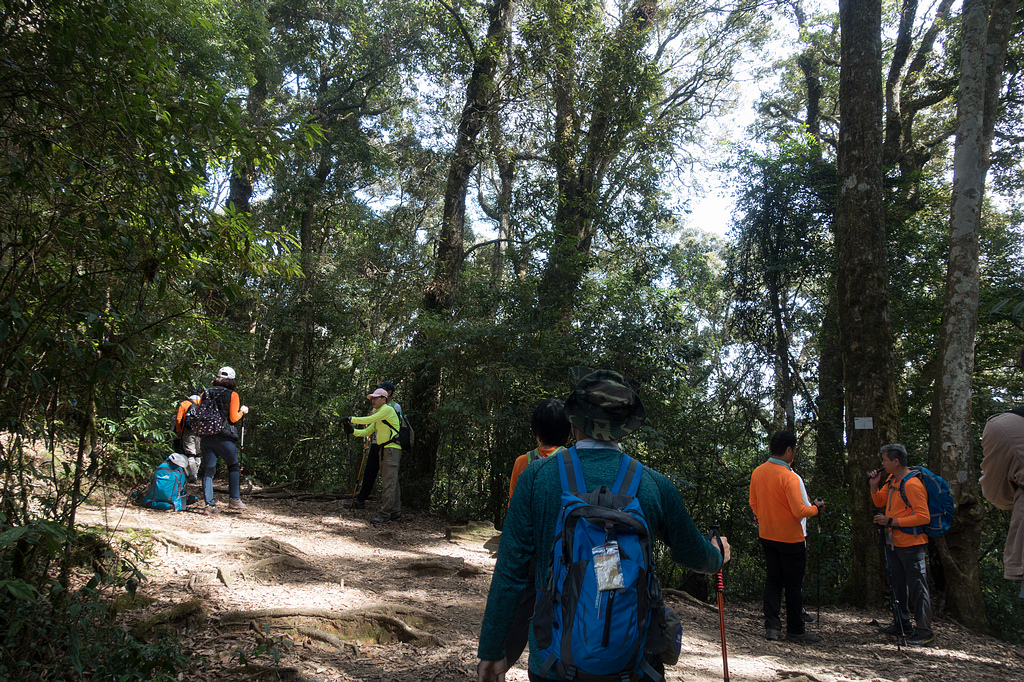 DSC04930.jpg DSC04930.jpg