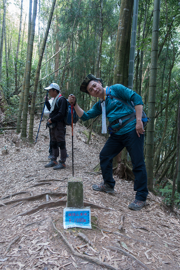 DSC04942.jpg DSC04942.jpg