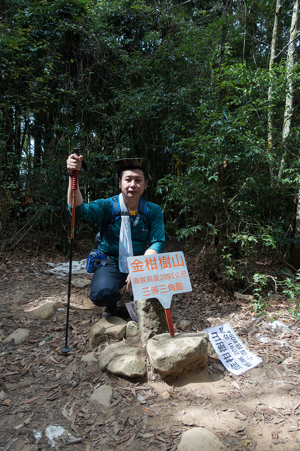 DSC04957.jpg DSC04957.jpg