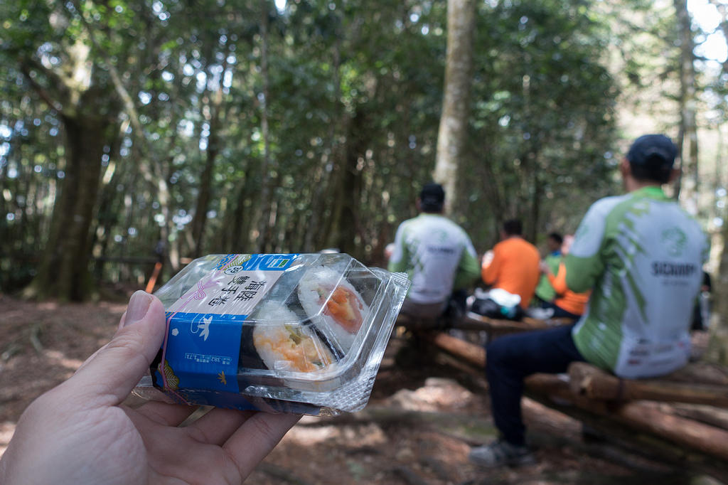 DSC04968.jpg DSC04968.jpg