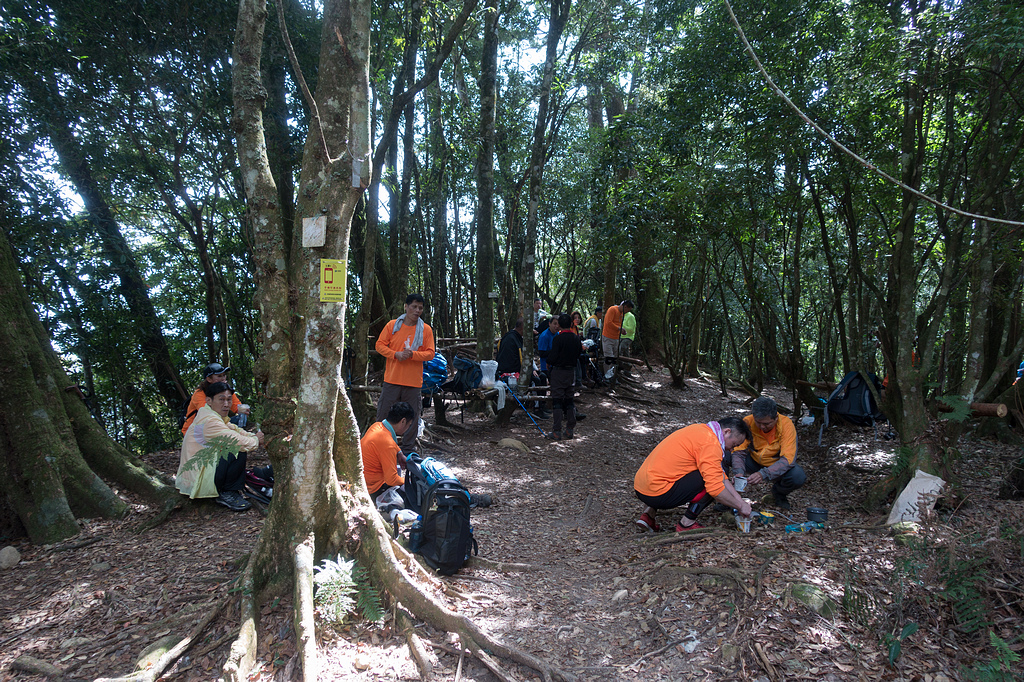 DSC04972.jpg DSC04972.jpg