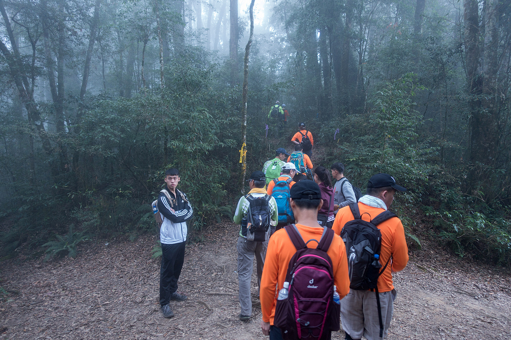 DSC05063.jpg DSC05063.jpg