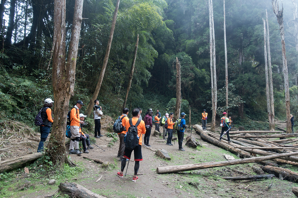 DSC05069.jpg DSC05069.jpg