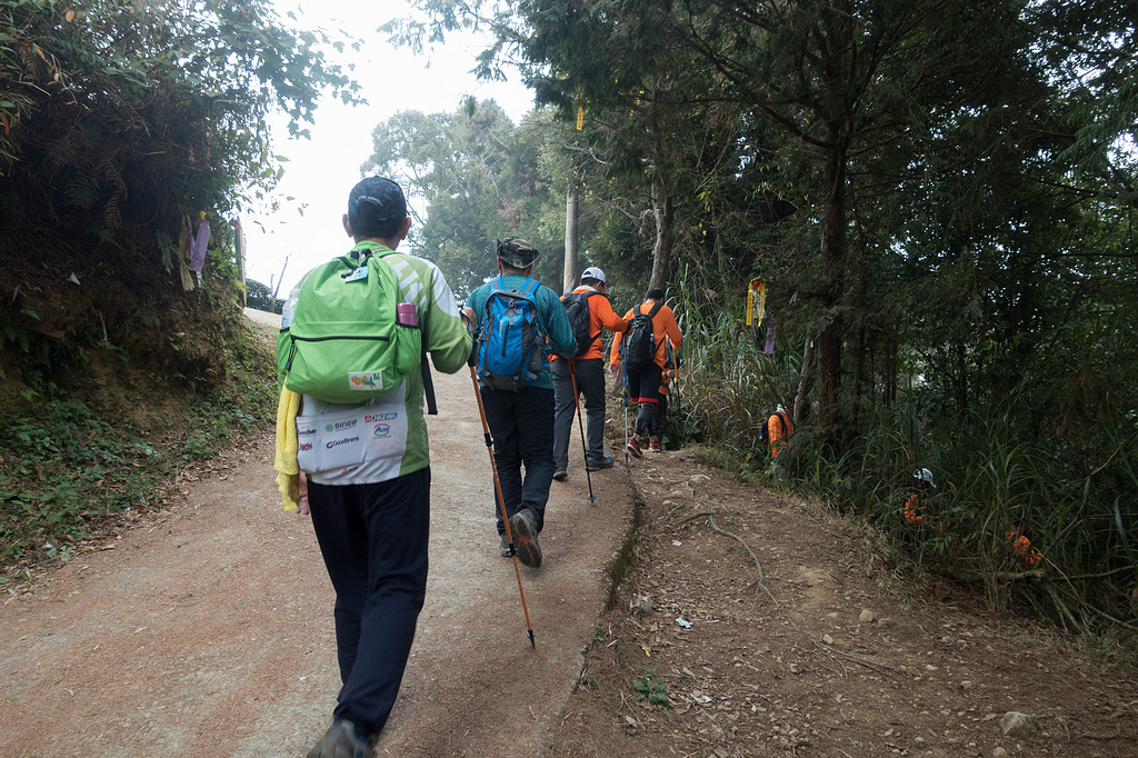 DSC05109.jpg DSC05109.jpg