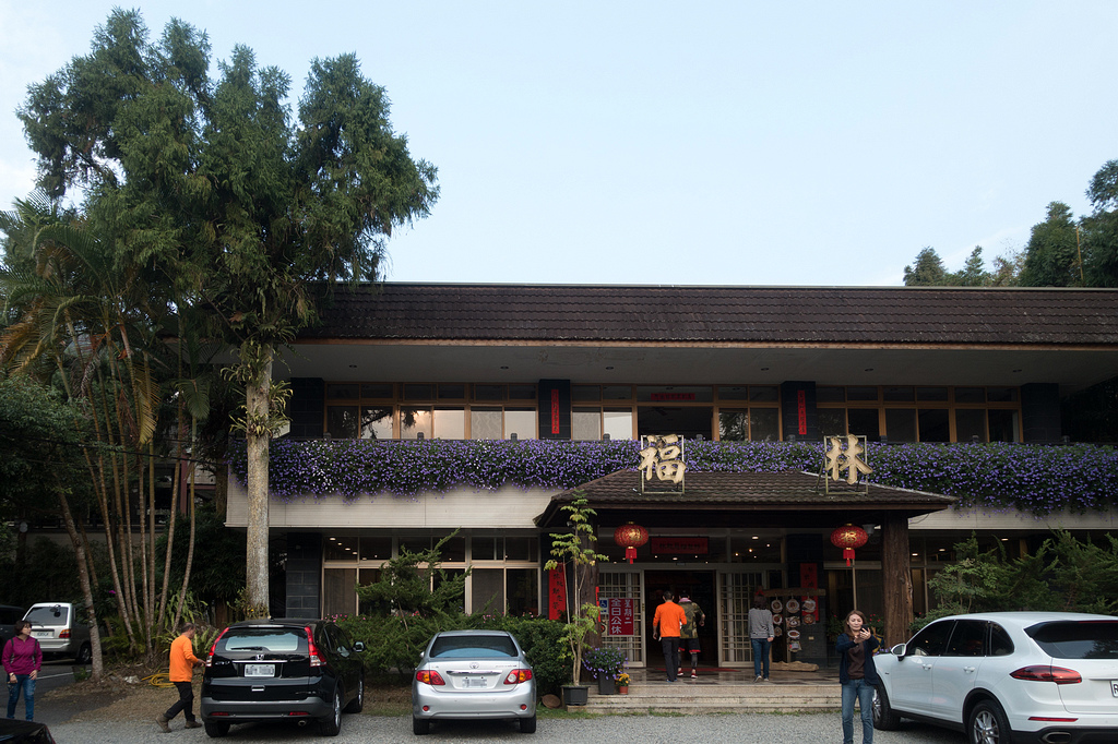 DSC05114-2 DSC05114-2