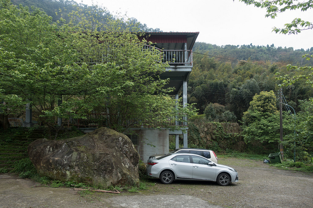 DSC05281.jpg DSC05281.jpg