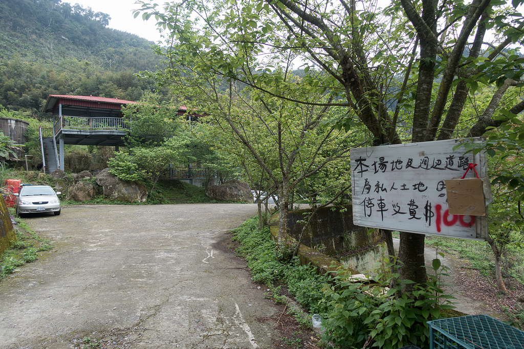 DSC05286.jpg DSC05286.jpg