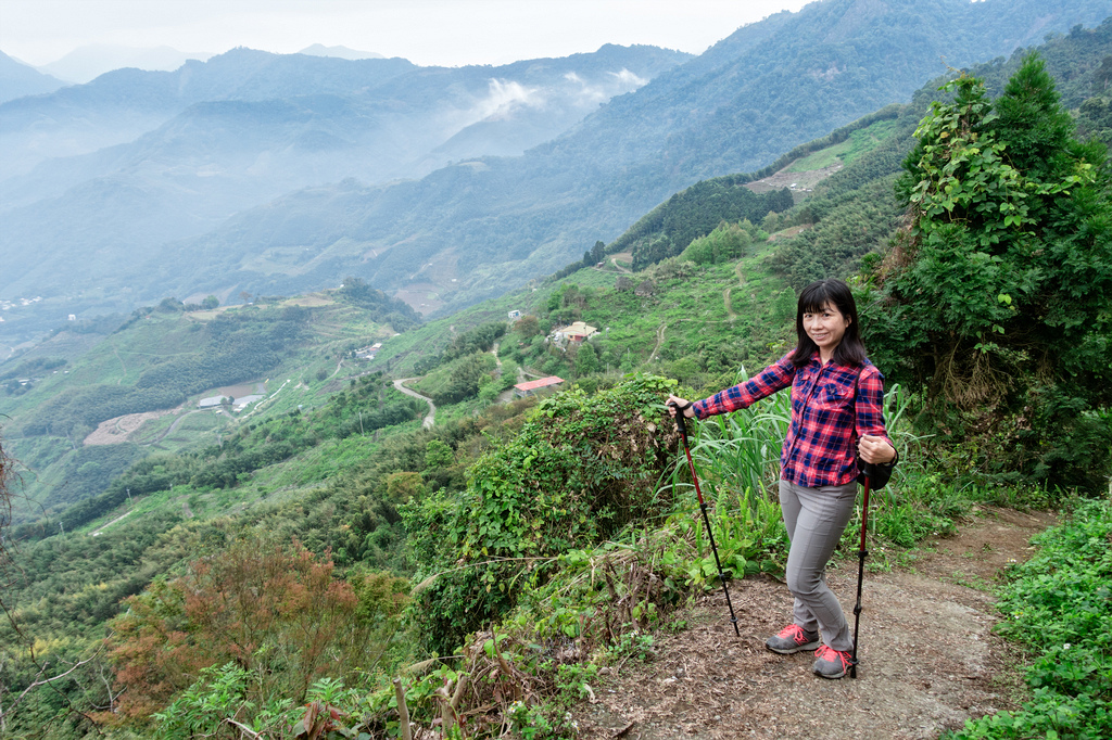 DSC05306-編輯-編輯.jpg DSC05306-編輯-編輯.jpg